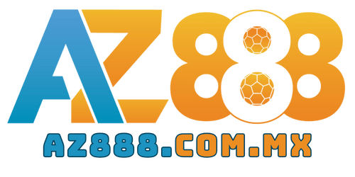 Az888 Trang Giải Trí Cá Cược Trực Tuyến Đa Dạng Uy Tín